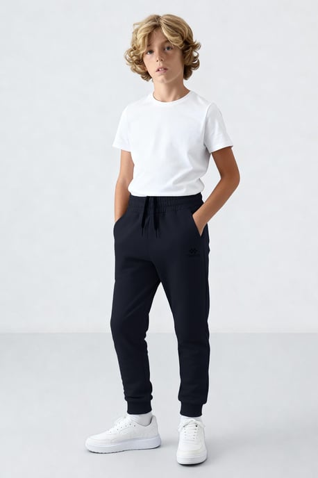 Joggingbroek voor jongeren - Image 1