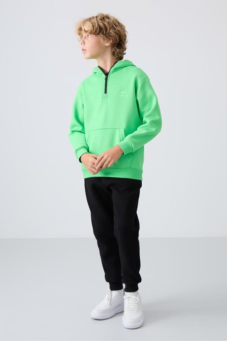 Youth Sweatpants - Image 1
