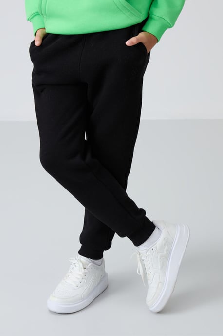 Youth Sweatpants - Image 2