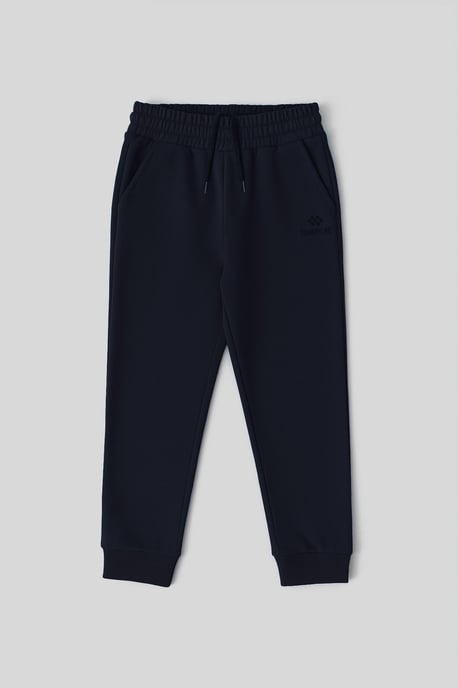 Joggingbroek voor jongeren - Image 2