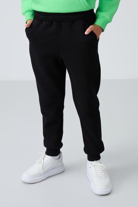 Youth Sweatpants - Image 3