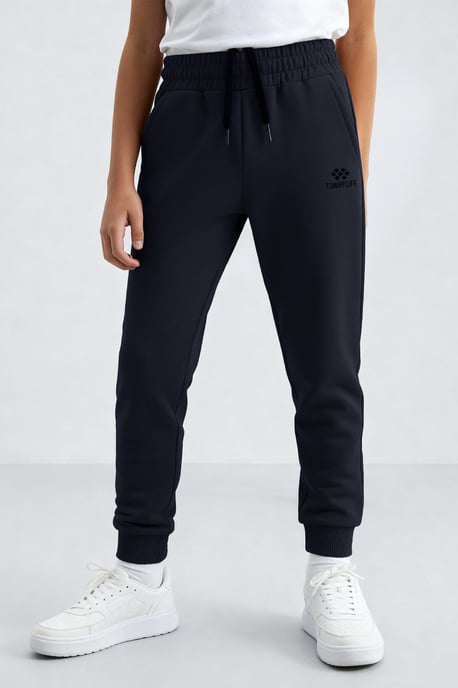 Joggingbroek voor jongeren - Image 3