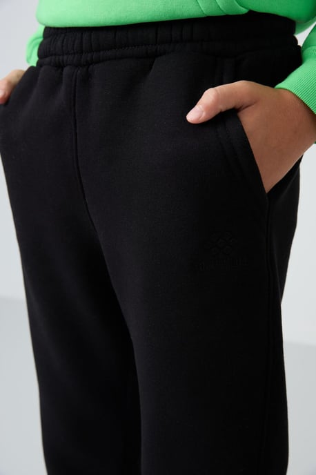 Youth Sweatpants - Image 4