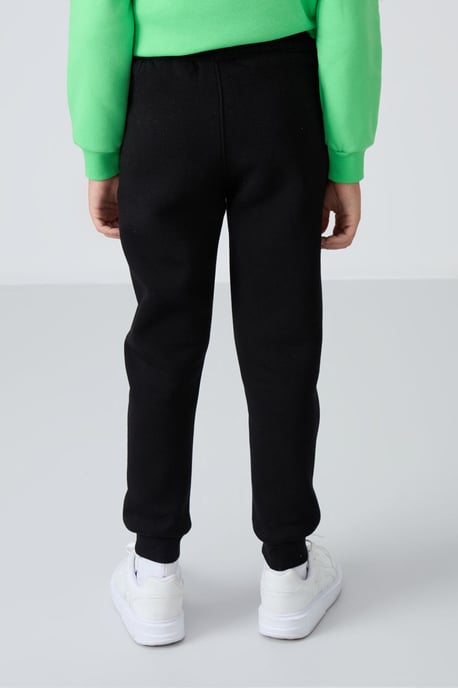 Youth Sweatpants - Image 5