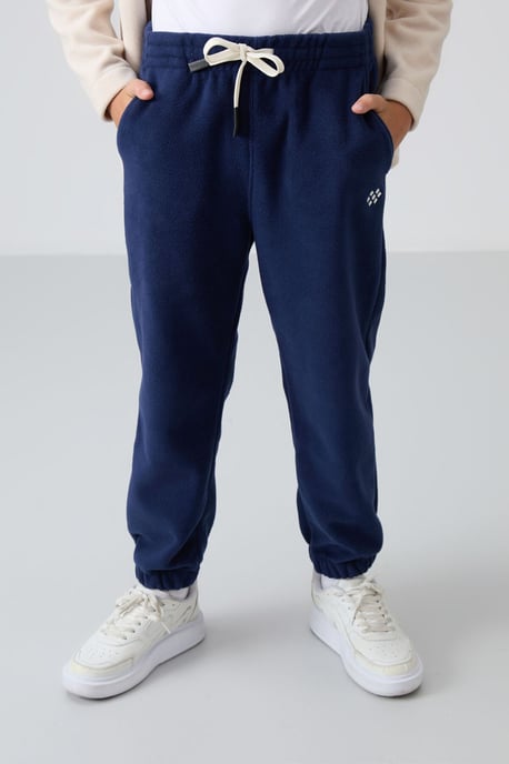 Joggingbroek voor jongeren - Image 2