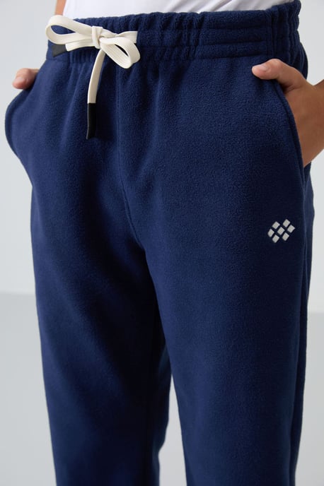 Joggingbroek voor jongeren - Image 3
