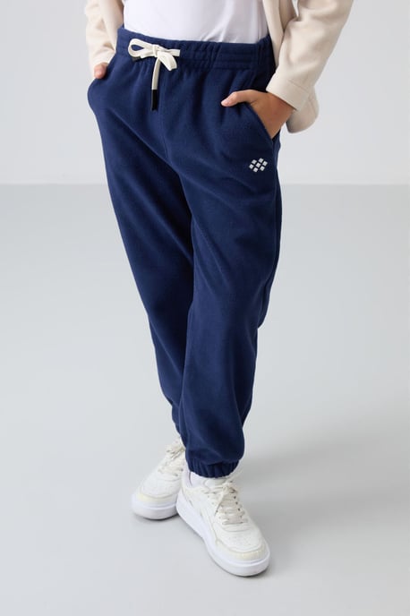 Joggingbroek voor jongeren - Image 4