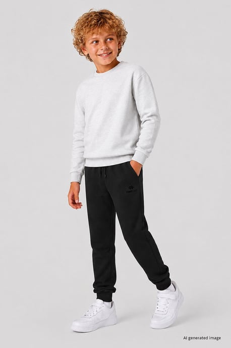 Joggingbroek voor jongeren - Image 3