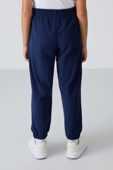 Joggingbroek voor jongeren - Image 5