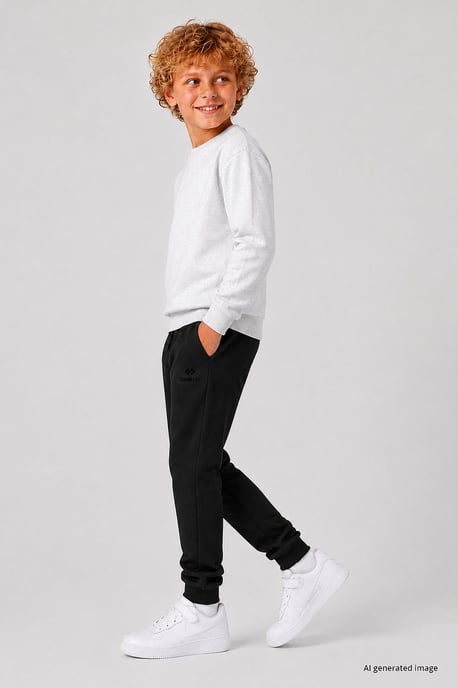 Joggingbroek voor jongeren - Image 4