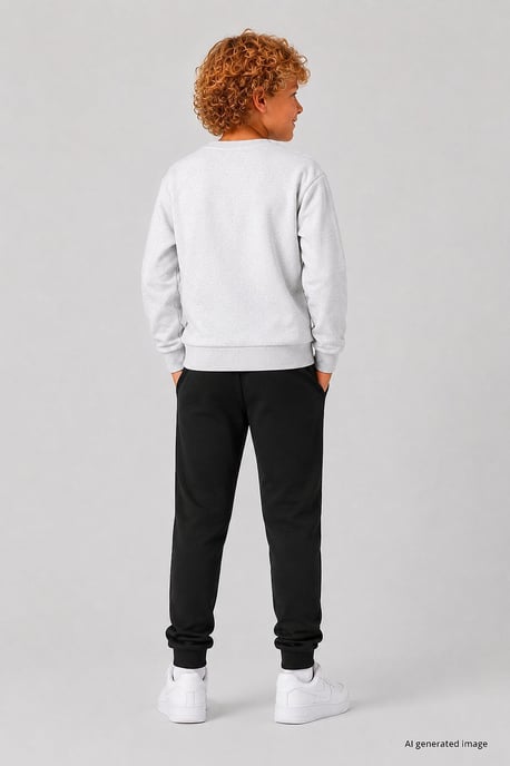Joggingbroek voor jongeren - Image 5