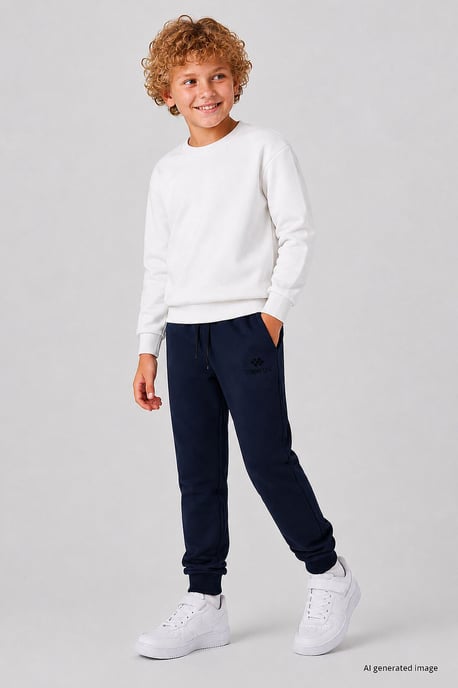 Joggingbroek voor jongeren - Image 1