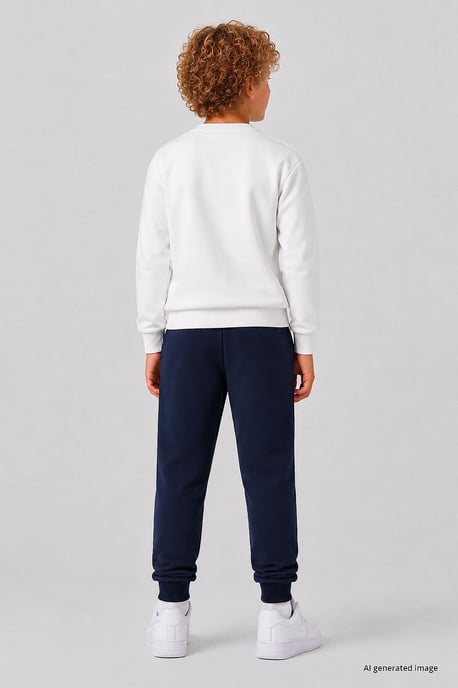 Joggingbroek voor jongeren - Image 2