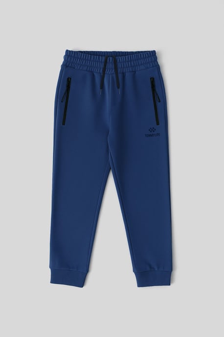 Joggingbroek voor jongeren - Image 1