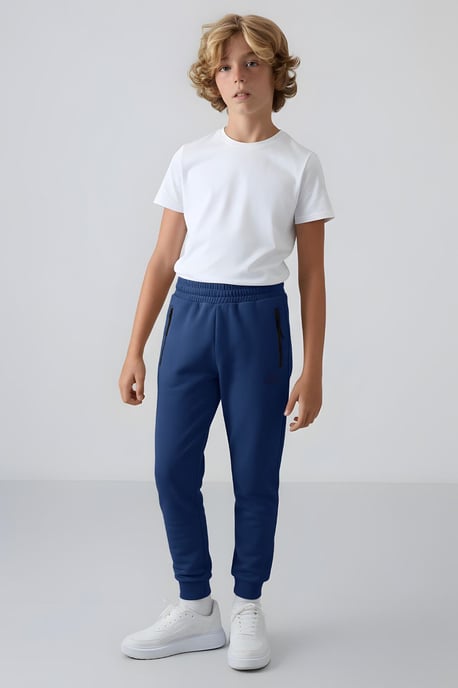 Joggingbroek voor jongeren - Image 2