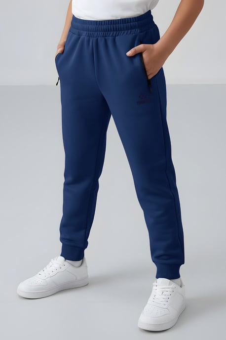 Joggingbroek voor jongeren - Image 3