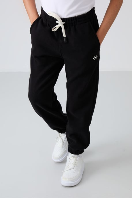 Joggingbroek voor jongeren - Image 2