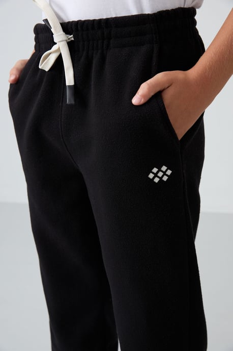 Joggingbroek voor jongeren - Image 3