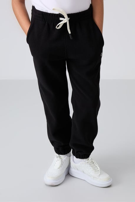 Joggingbroek voor jongeren - Image 4