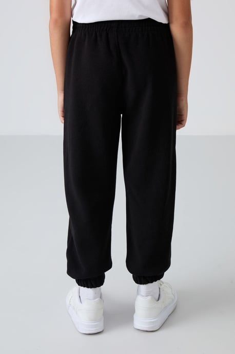 Joggingbroek voor jongeren - Image 5