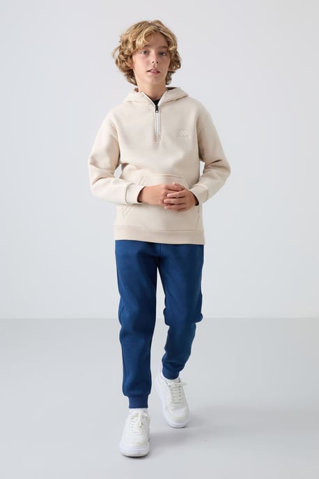 Youth Sweatpants - Image 1