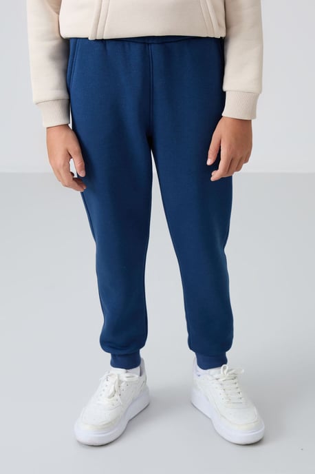 Youth Sweatpants - Image 2