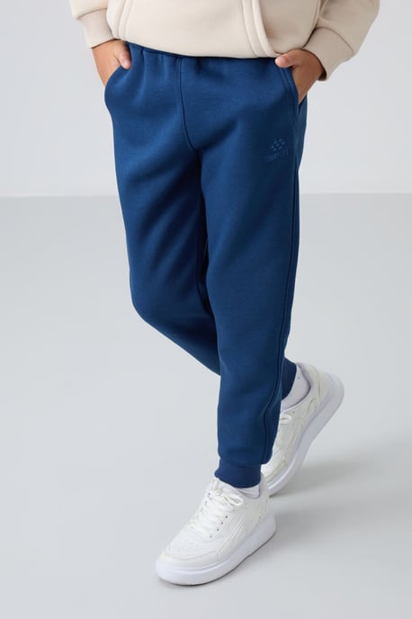 Youth Sweatpants - Image 3