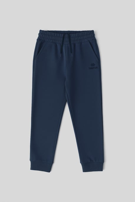 Sweatpants voor jongeren - Image 2