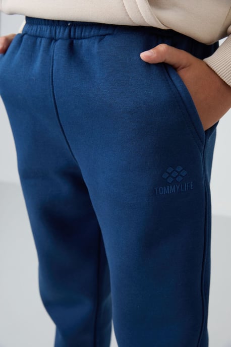 Youth Sweatpants - Image 4