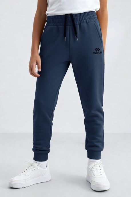Sweatpants voor jongeren - Image 3