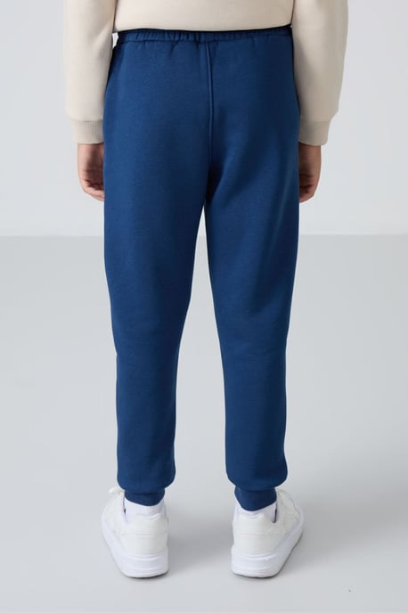 Youth Sweatpants - Image 5
