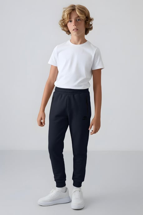 Joggingbroek voor jongeren - Image 2