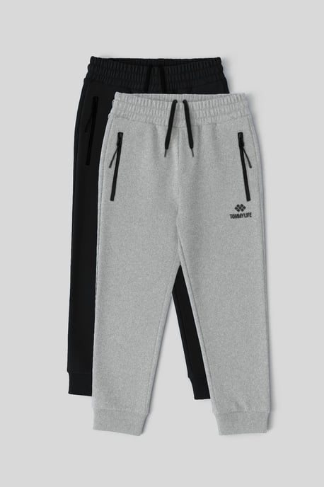 Joggingbroek voor jongeren - Image 1
