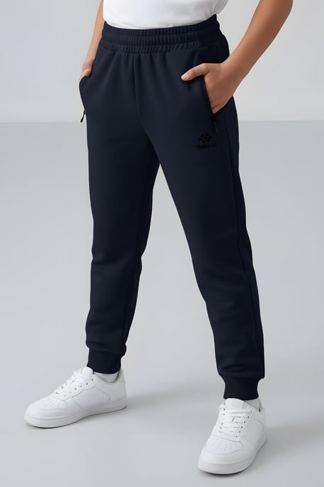 Joggingbroek voor jongeren - Image 3