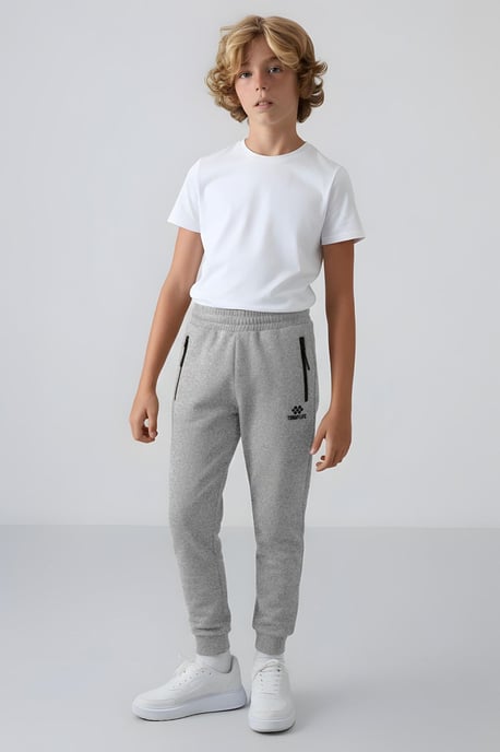 Joggingbroek voor jongeren - Image 2
