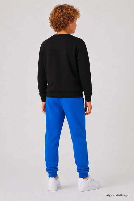Joggingbroek voor jongeren - Image 2