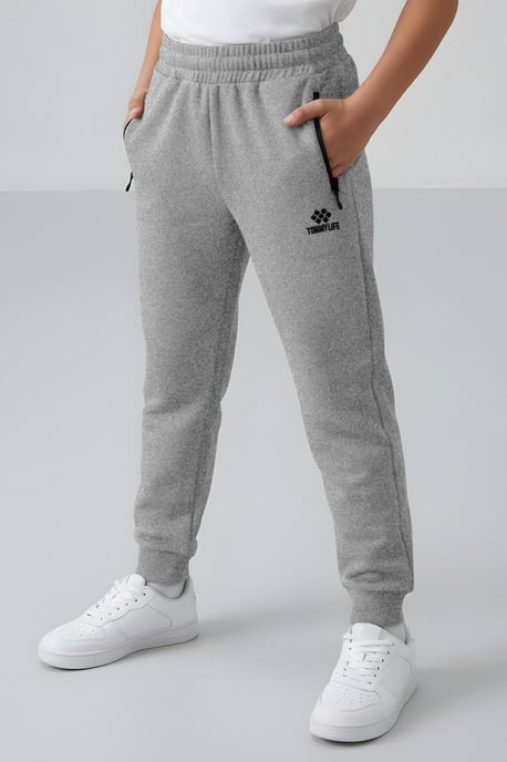 Joggingbroek voor jongeren - Image 4