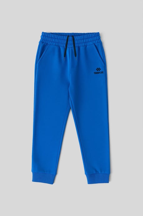 Joggingbroek voor jongeren - Image 3