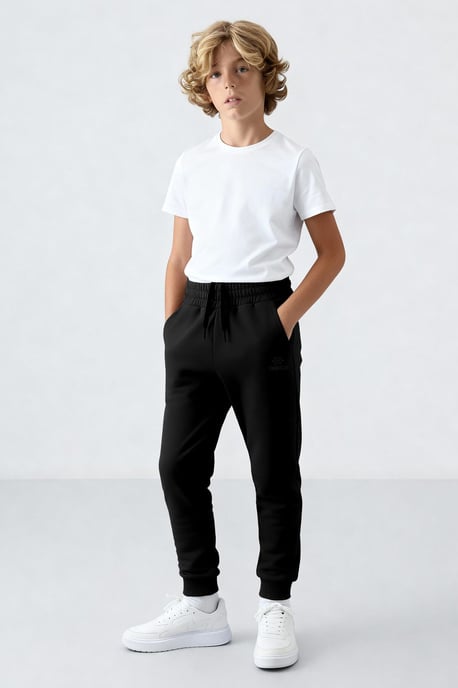 Joggingbroek voor jongeren - Image 1