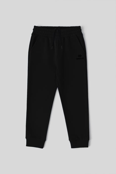 Joggingbroek voor jongeren - Image 2