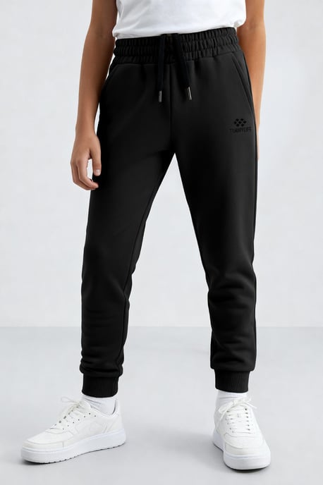 Joggingbroek voor jongeren - Image 3