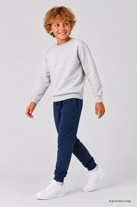 Sweatbroek voor jongeren - Image 3