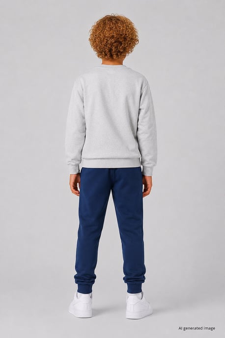 Sweatbroek voor jongeren - Image 4