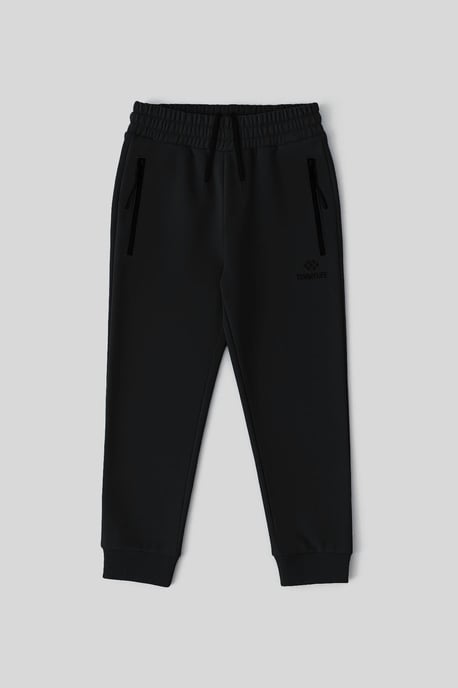 Joggingbroek voor jongeren - Image 1