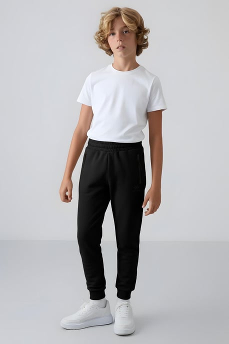 Joggingbroek voor jongeren - Image 2