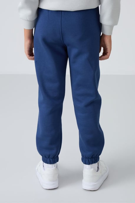Youth Fleece Sweatpants - Image 5