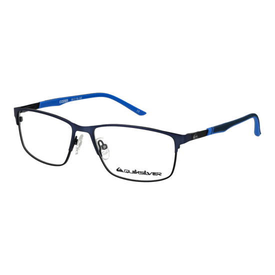 Quiksilver Optical Frames EQYEG03108 EBLU Coder - Image 1