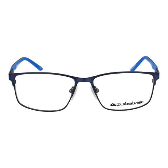 Quiksilver Optical Frames EQYEG03108 EBLU Coder - Image 2