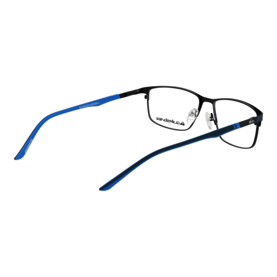 Quiksilver Optical Frames EQYEG03108 EBLU Coder - Image 3