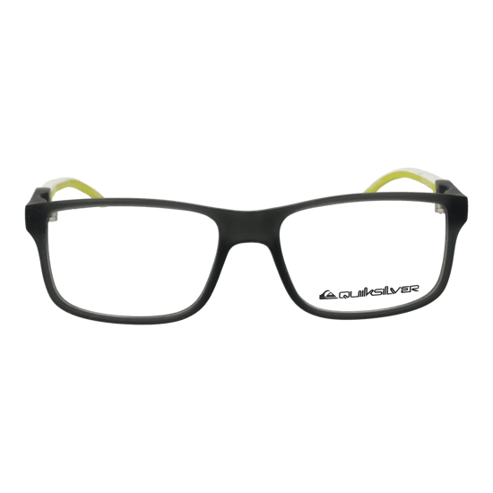 Quiksilver Optical Frames EQBEG03025 KPV0 Drew - Image 2